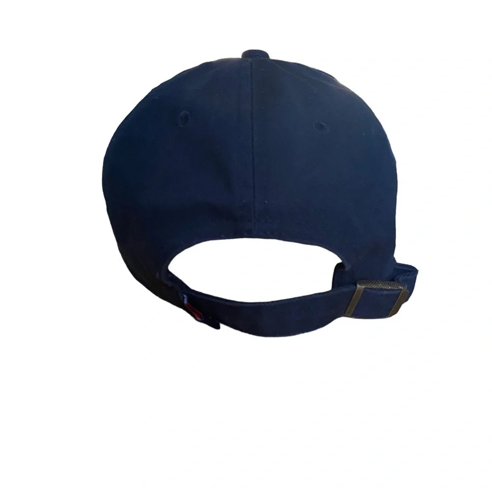 MLB Boston Red Sox Ball Cap Size Kids